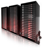 web_hosting web_hosting