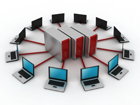 web_hosting1 web_hosting1