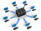 web_hosting2 web_hosting2
