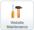 website-maintenance-icon