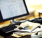 online_payment website_design_online_payment