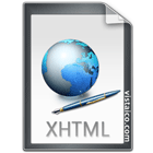 website_designing_ xhtml website_designing_-xhtml