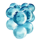 website_designing_3dgraphic website_designing_3dgraphic