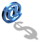 website_designing_Platform_ecommerce1 website_designing_Platform_ecommerce1