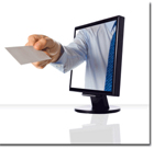 website_designing_Platform_ecommerce2 website_designing_Platform_ecommerce2