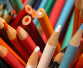 website_designing_Platform_education1 website_designing_Platform_education1