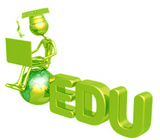 website_designing_Platform_education2 website_designing_Platform_education2