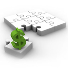 website_designing_Platform_finance1 website_designing_Platform_finance1