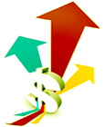 website_designing_Platform_finance2 website_designing_Platform_finance2