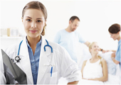 website_designing_Platform_healthcare1 website_designing_Platform_healthcare1
