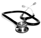 website_designing_Platform_healthcare2 website_designing_Platform_healthcare2