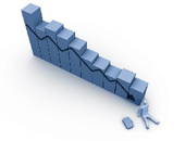 website_designing_Platform_insolvency1 website_designing_Platform_insolvency1