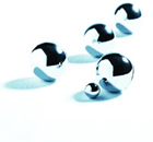 website_designing_Platform_insolvency3 website_designing_Platform_insolvency3