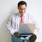 website_designing_Platform_java1 website_designing_Platform_java1