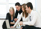website_designing_Platform_java2 website_designing_Platform_java2