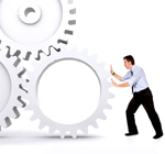 website_designing_Platform_manufacturing1 website_designing_Platform_manufacturing1