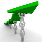 website_designing_Platform_manufacturing2 website_designing_Platform_manufacturing2
