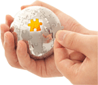 website_designing_Platform_marketing1 website_designing_Platform_marketing1