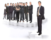 website_designing_Platform_marketing2 website_designing_Platform_marketing2