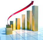 website_designing_Platform_marketing3 website_designing_Platform_marketing3