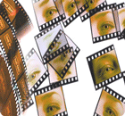 website_designing_Platform_media1 website_designing_Platform_media1