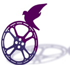 website_designing_Platform_media2 website_designing_Platform_media