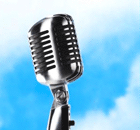 website_designing_Platform_media3 website_designing_Platform_media3