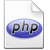 website_designing_Platform_php