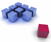website_designing_Platform_php1 website_designing_Platform_php1
