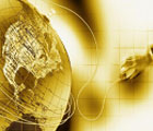 website_designing_aim_web1 website_designing_aim_web1