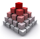 website_designing_aim_web4 website_designing_aim_web4