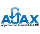 website_designing_ajax