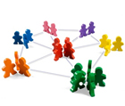 website_designing_brand_con website_designing_brand_con
