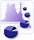 website_designing_business_modulel website_designing_business_modulel
