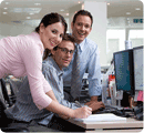 website_designing_business_module2 website_designing_business_module2