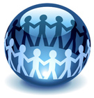 website_designing_business_module3 website_designing_business_module3