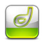 website_designing_css website_designing_css