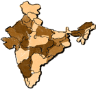 website_designing_india_web1 website_designing_india_web1