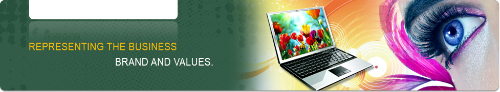 website_designing_multimedia_presentation