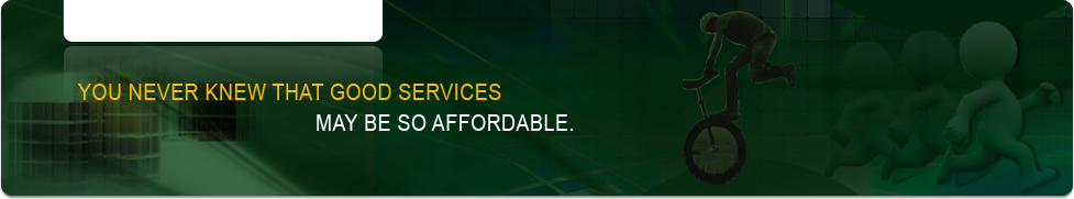 website_designing_our-skills