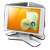 website_designing_our_skills