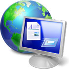website_designing_our_skills2 website_designing_our_skills2