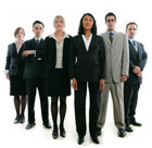 website_designing_our_skills3 website_designing_our_skills3