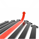 website_designing_outsourcing_web10 website_designing_outsourcing_web10