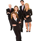 website_designing_outsourcing_web11 website_designing_outsourcing_web11