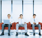 website_designing_outsourcing_web12 website_designing_outsourcing_web12