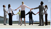 website_designing_outsourcing_web13 website_designing_outsourcing_web13