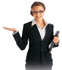 website_designing_outsourcing_web14 website_designing_outsourcing_web14