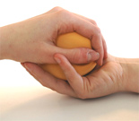 website_designing_outsourcing_web6 website_designing_outsourcing_web6