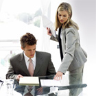 website_designing_outsourcing_web7 website_designing_outsourcing_web7